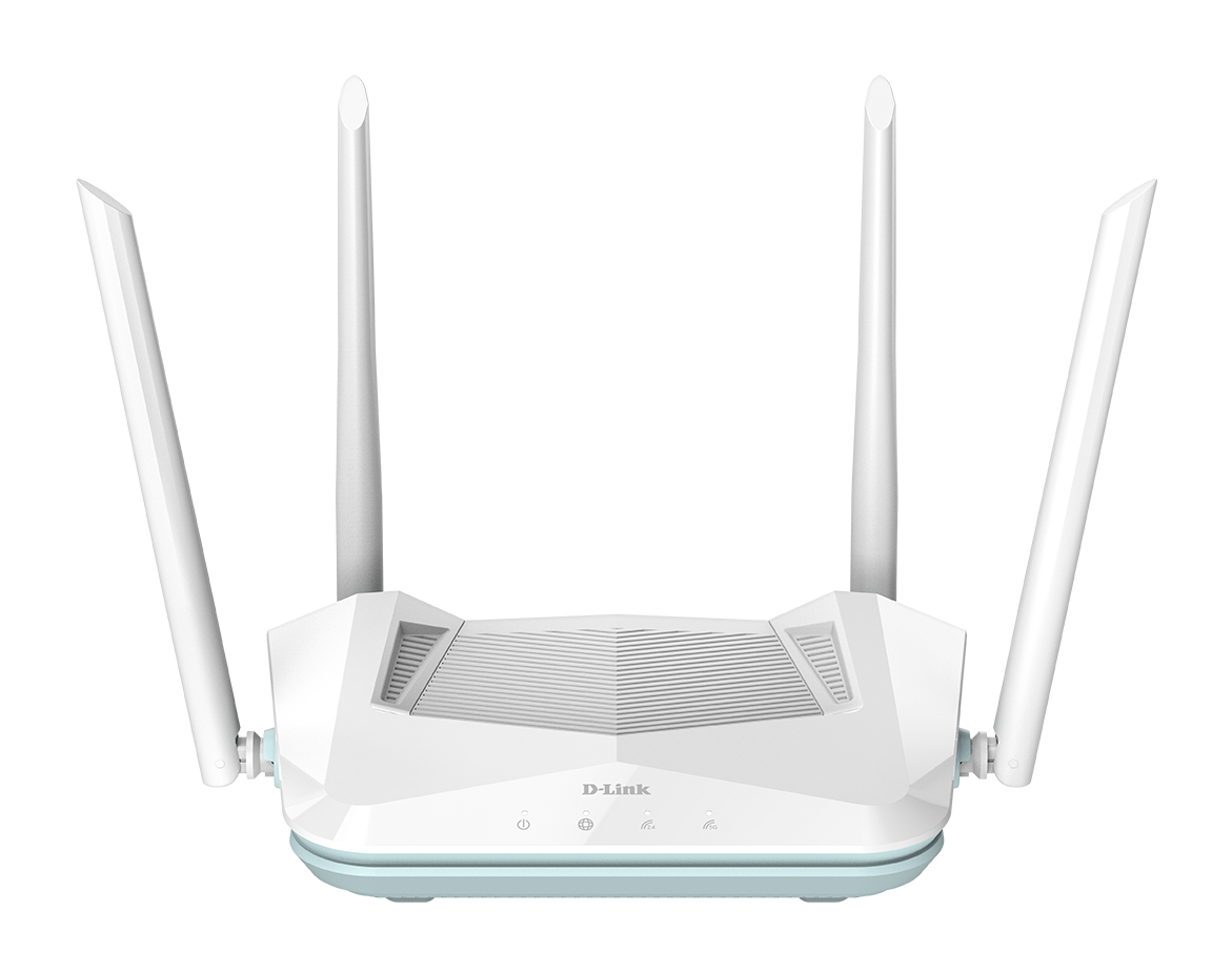 dlink eagle pro ai dlink eagle pro ai
